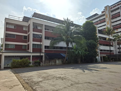 Hougang Street 22 (D19), Shop House #628543101